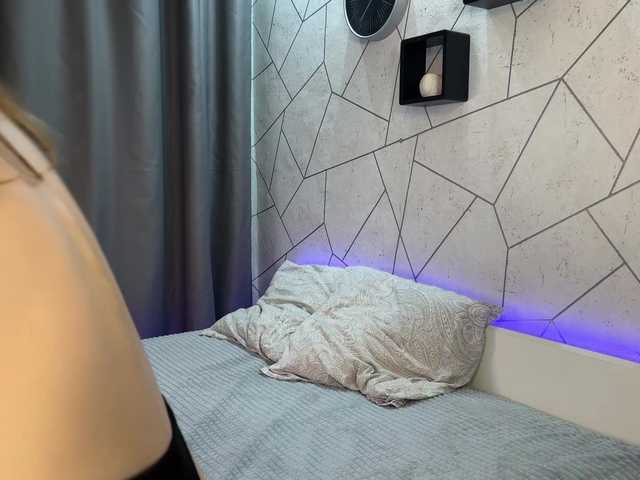 SofiaSuper live cam on BongaCams