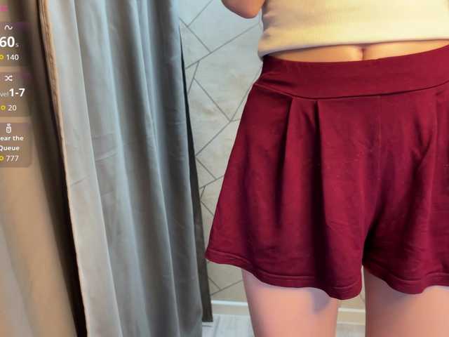 SofiaSuper