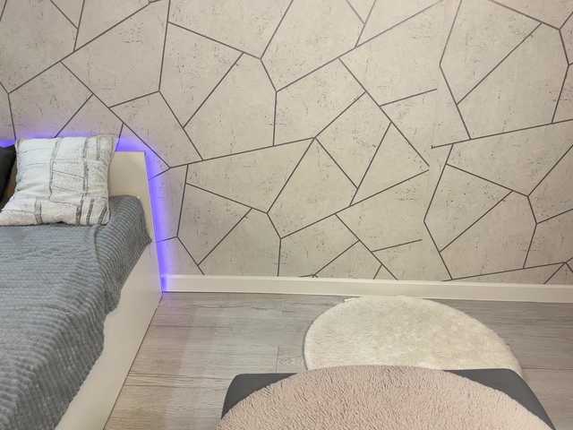 SofiaSuper live cam on BongaCams