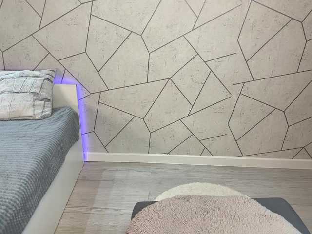 SofiaSuper