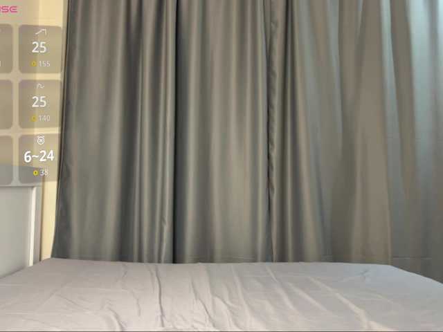 SofiaSuper live cam on BongaCams