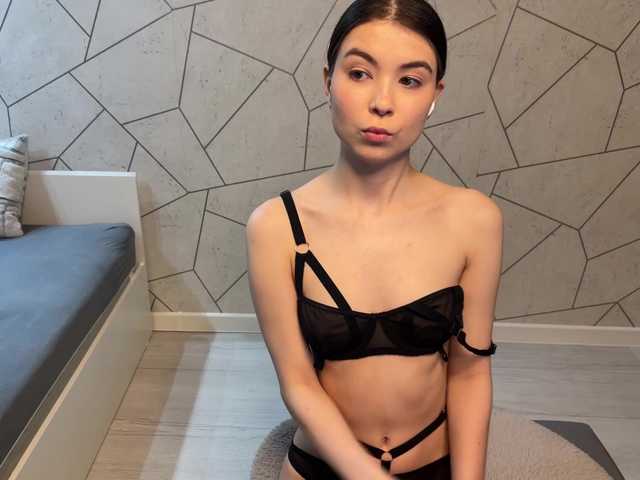 SofiaSuper live cam on BongaCams