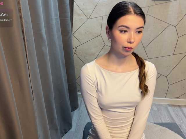 SofiaSuper