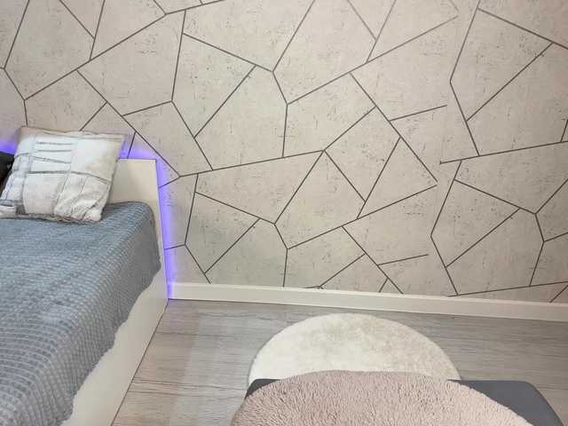 SofiaSuper