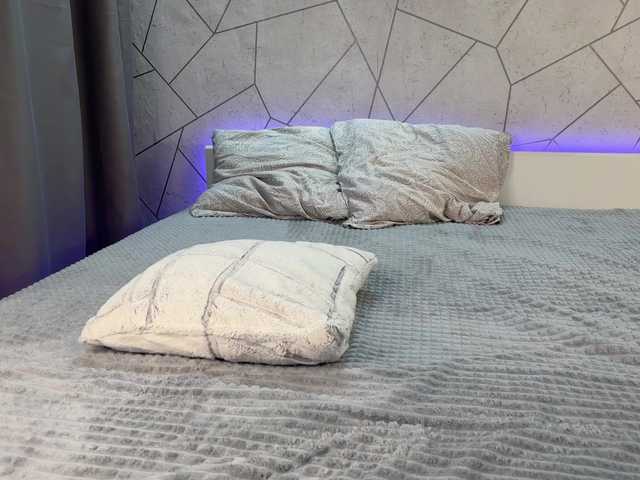 SofiaSuper live cam on BongaCams