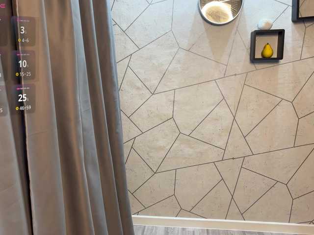 Preview of sofiasuper