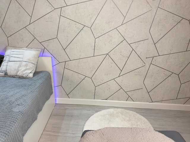 SofiaSuper