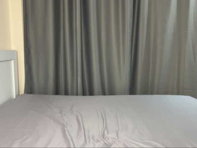 SofiaSuper live cam on BongaCams