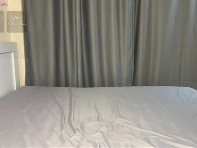 SofiaSuper live cam on BongaCams