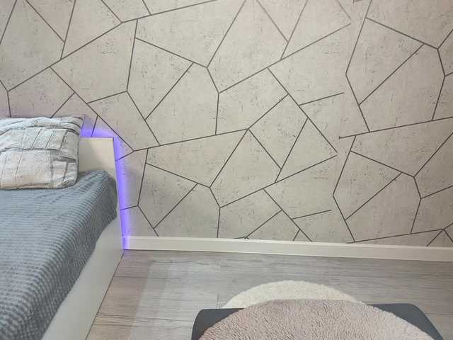 SofiaSuper live cam on BongaCams