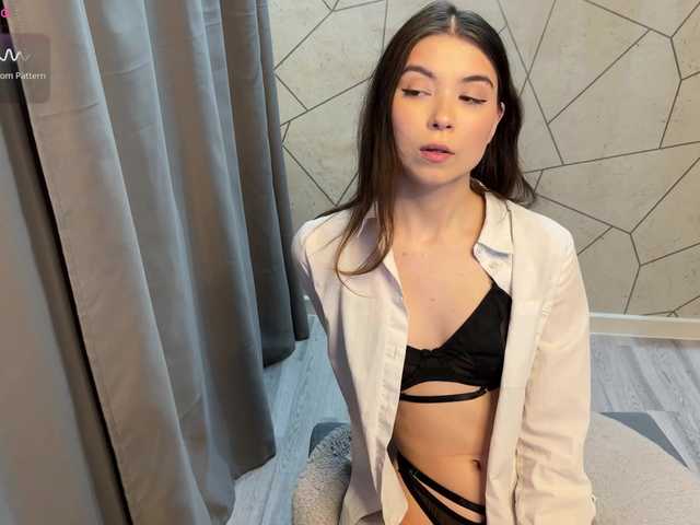 Preview of sofiasuper