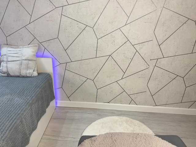 SofiaSuper live cam on BongaCams