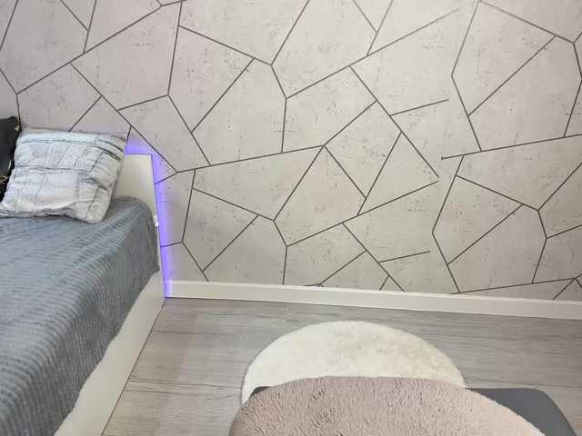 SofiaSuper
