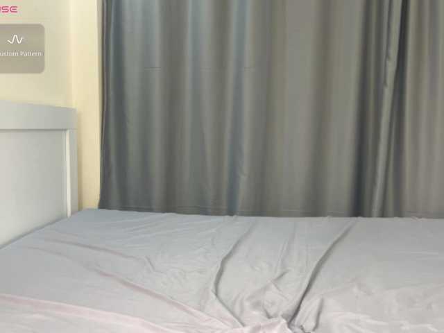 SofiaSuper live cam on BongaCams