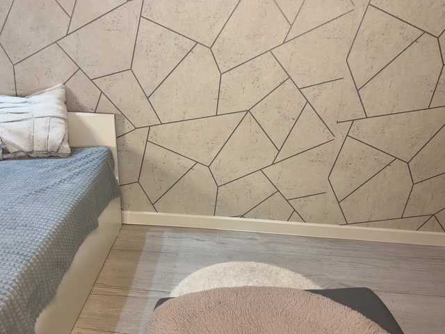 SofiaSuper