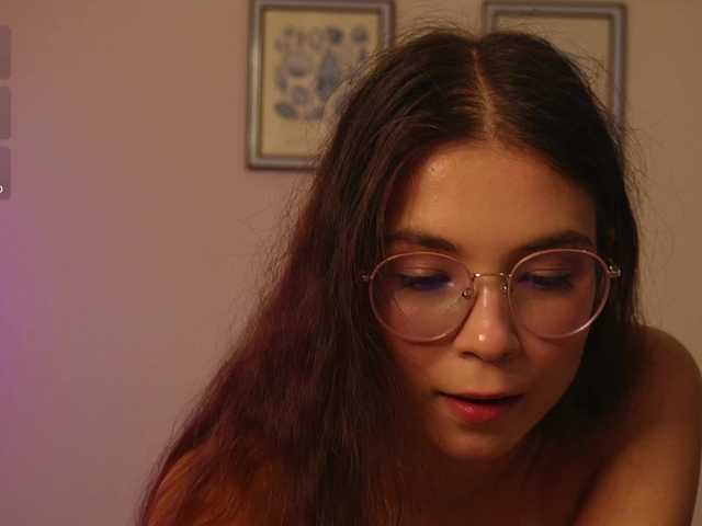 SofiaSuper live cam on BongaCams