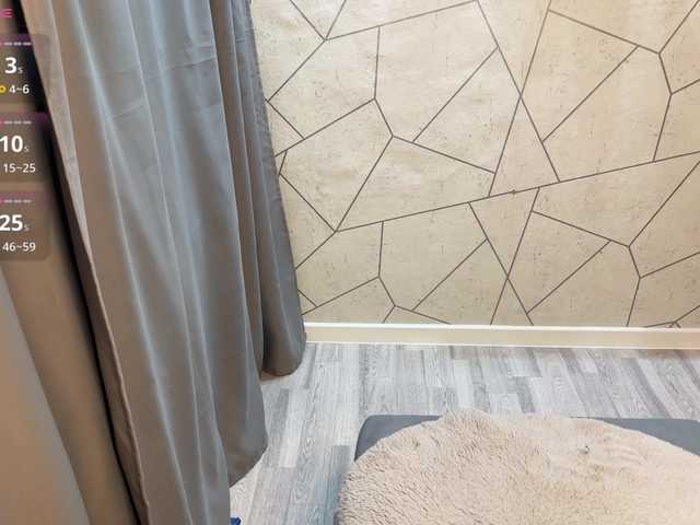 Preview of sofiasuper