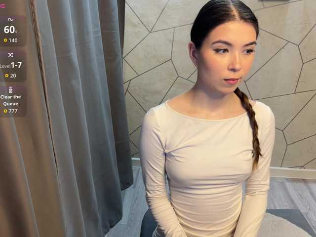 SofiaSuper