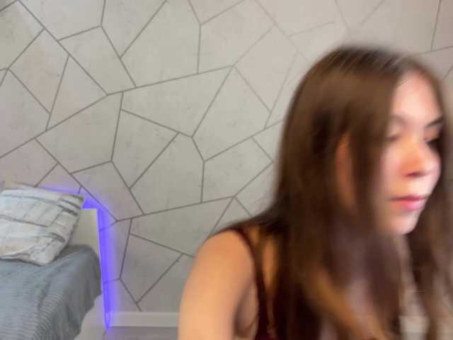 SofiaSuper