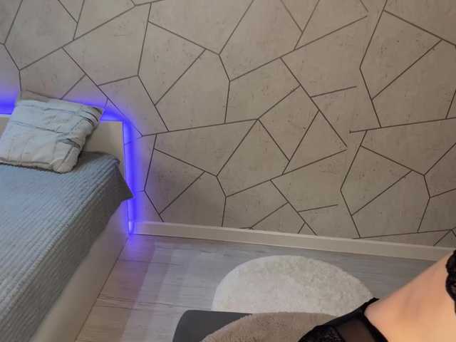 SofiaSuper live cam on BongaCams