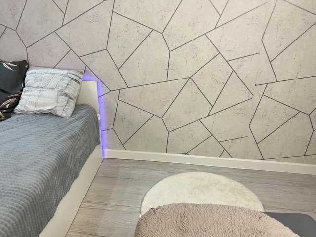 SofiaSuper