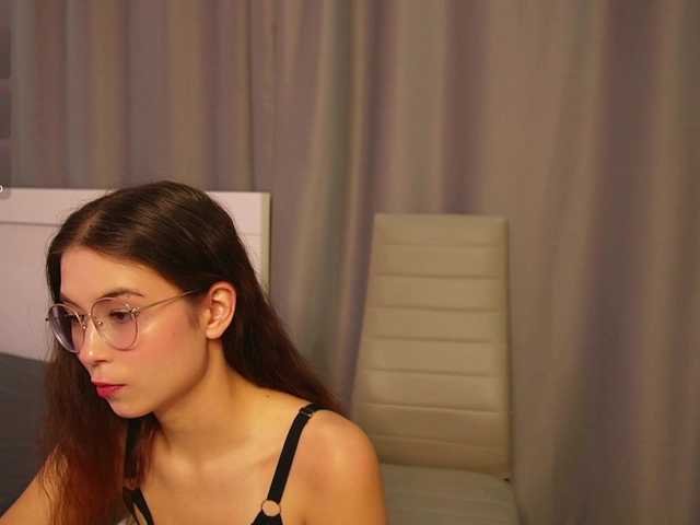 SofiaSuper