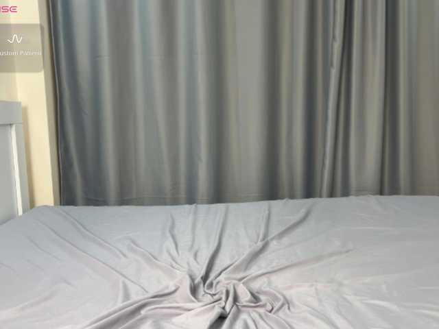 SofiaSuper live cam preview