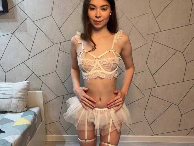 SofiaSuper