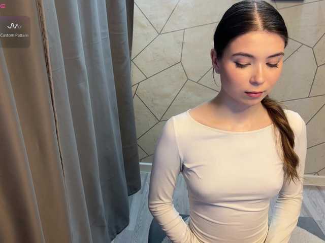 SofiaSuper