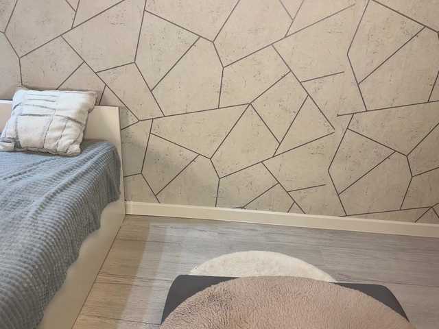 SofiaSuper