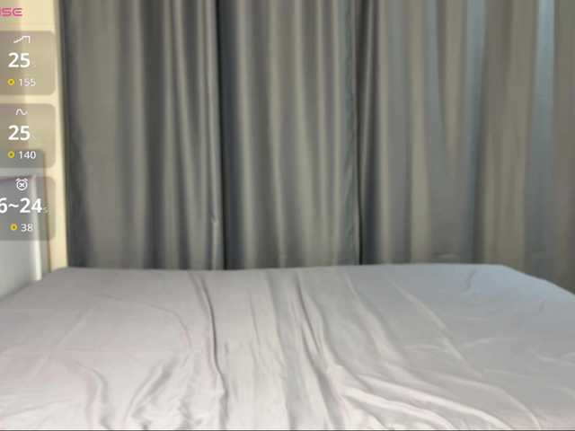 SofiaSuper live cam on BongaCams