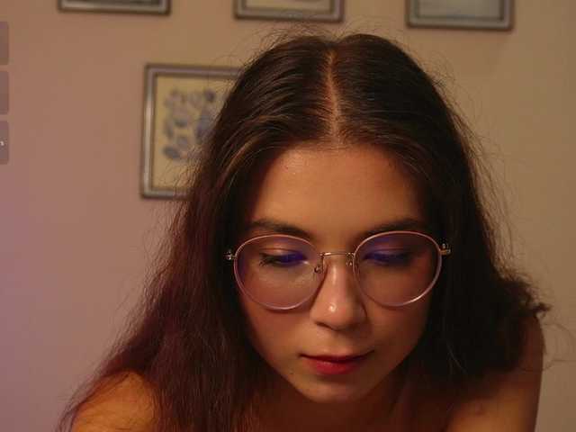 SofiaSuper