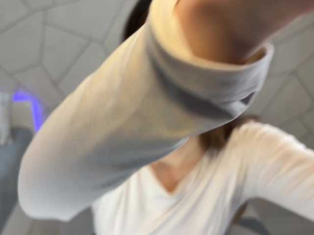 SofiaSuper live cam on BongaCams
