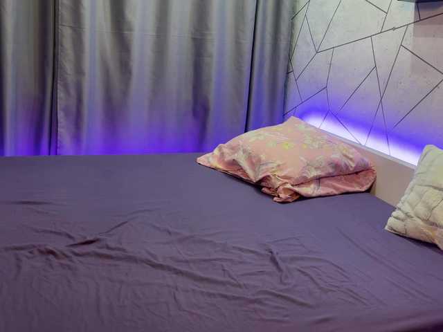 SofiaSuper live cam on BongaCams