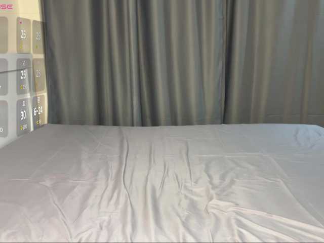 SofiaSuper live cam on BongaCams