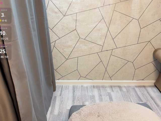 Preview of sofiasuper