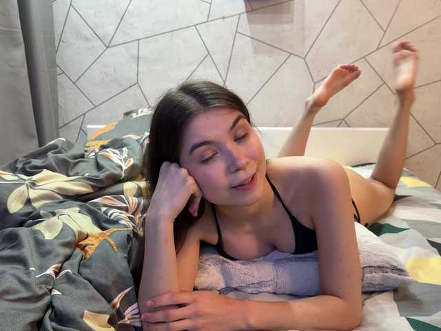 SofiaSuper live cam on BongaCams