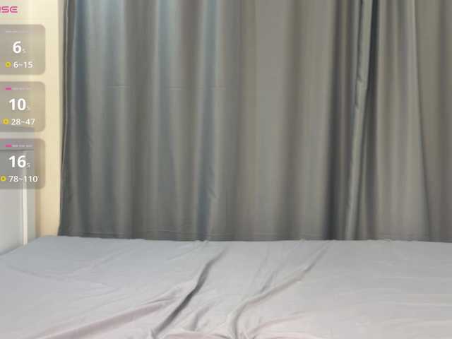 SofiaSuper live cam preview