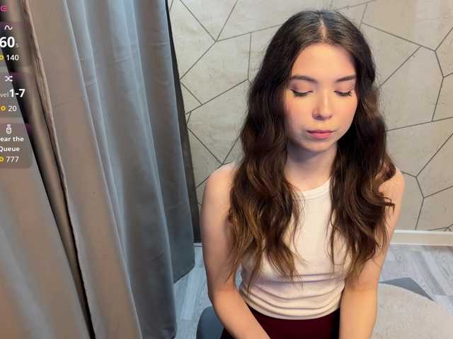 SofiaSuper