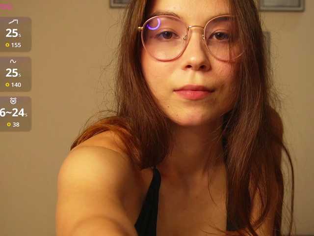 SofiaSuper