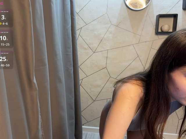 SofiaSuper