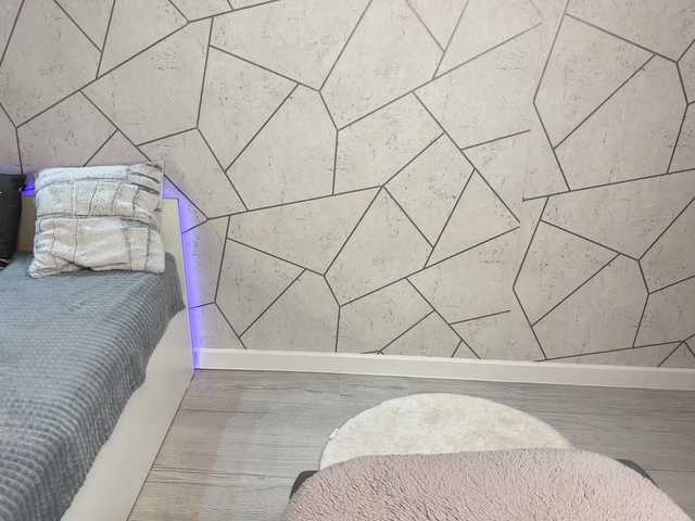 SofiaSuper