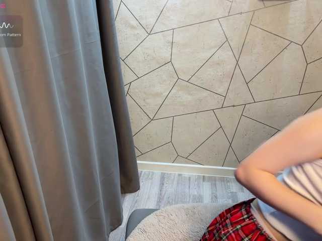 Preview of sofiasuper