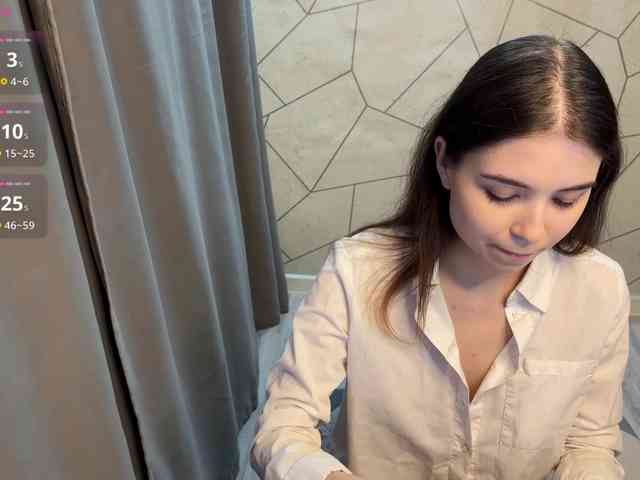 SofiaSuper webcam