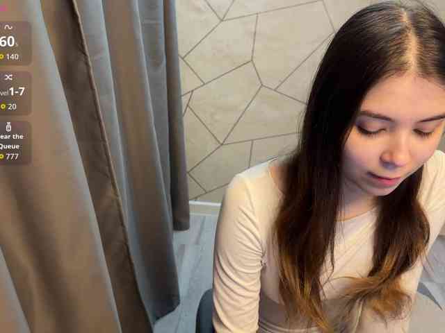 SofiaSuper webcam