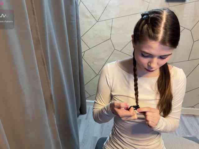 SofiaSuper webcam