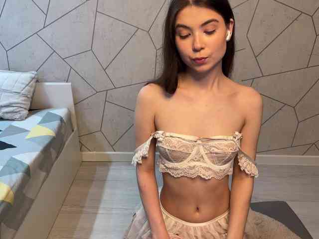 SofiaSuper webcam