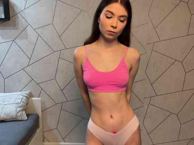 SofiaSuper webcam