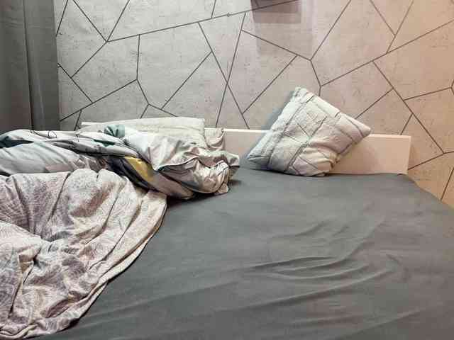 SofiaSuper webcam