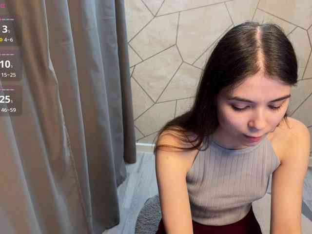 SofiaSuper webcam